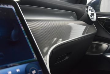 Voertuigafbeelding 20