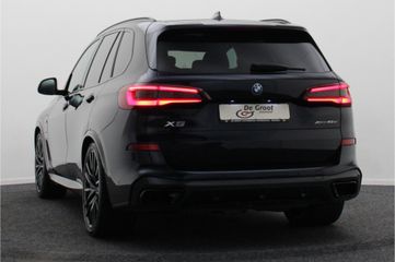 Voertuigafbeelding 18