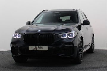 Voertuigafbeelding 23