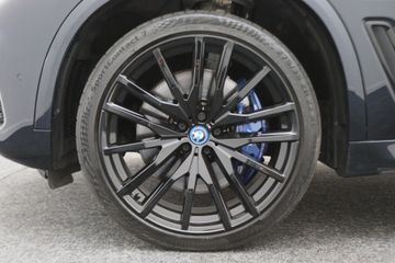 Voertuigafbeelding 24