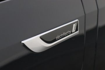 Voertuigafbeelding 28