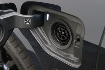 Voertuigafbeelding 29