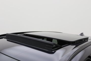 Voertuigafbeelding 30