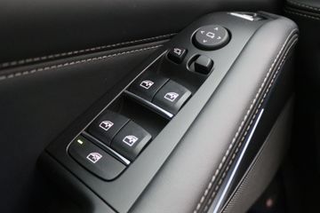 Voertuigafbeelding 35