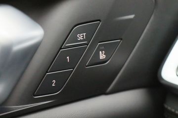 Voertuigafbeelding 37