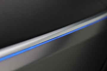 Voertuigafbeelding 38