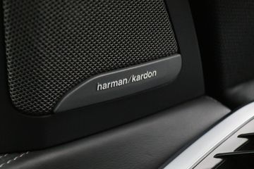 Voertuigafbeelding 39