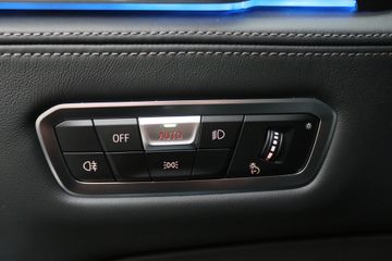 Voertuigafbeelding 40