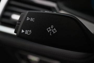 Voertuigafbeelding 42