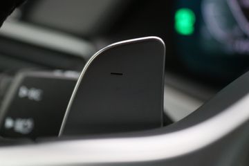 Voertuigafbeelding 43