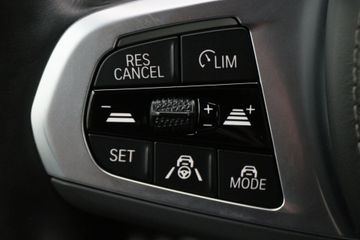 Voertuigafbeelding 44