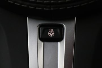 Voertuigafbeelding 45