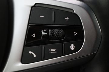 Voertuigafbeelding 46