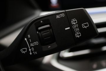 Voertuigafbeelding 48