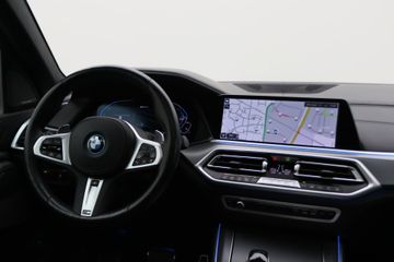 Voertuigafbeelding 49