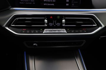 Voertuigafbeelding 50