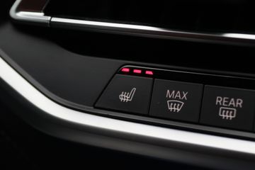 Voertuigafbeelding 51