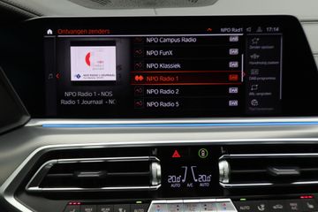 Voertuigafbeelding 52