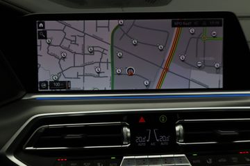 Voertuigafbeelding 53