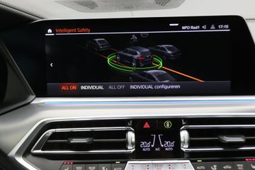 Voertuigafbeelding 54