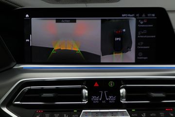 Voertuigafbeelding 55