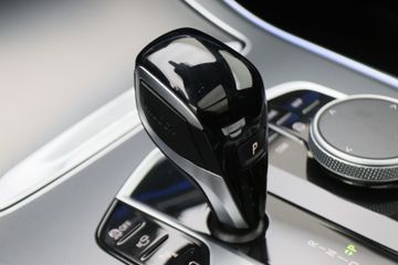 Voertuigafbeelding 56