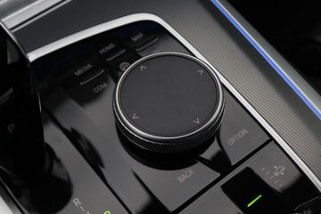 Voertuigafbeelding 57