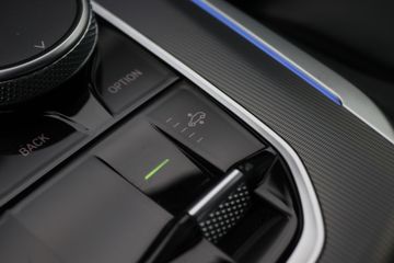 Voertuigafbeelding 58