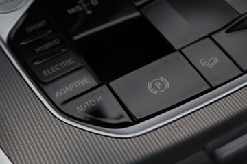 Voertuigafbeelding 59