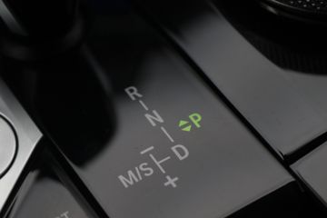 Voertuigafbeelding 60