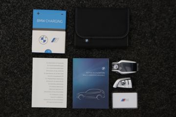 Voertuigafbeelding 64