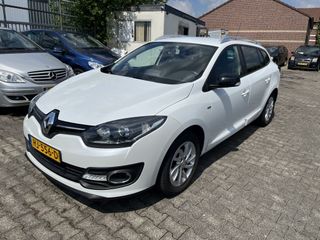 Voertuigafbeelding 1