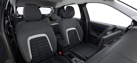 Voertuigafbeelding 6