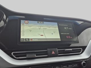 Voertuigafbeelding 17