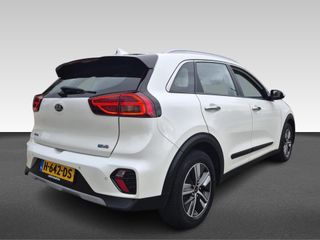 Voertuigafbeelding 2