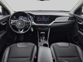 Voertuigafbeelding 23