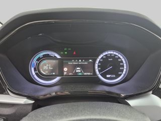 Voertuigafbeelding 4