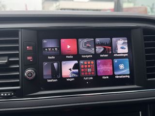 Voertuigafbeelding 18