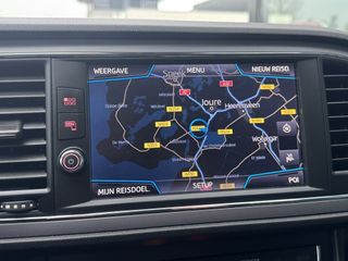 Voertuigafbeelding 19