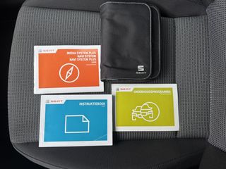 Voertuigafbeelding 25