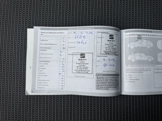 Voertuigafbeelding 27