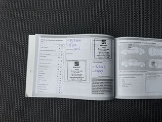 Voertuigafbeelding 28