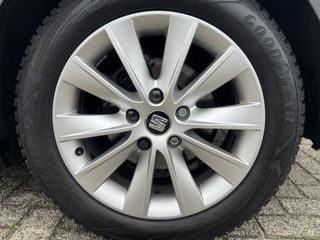 Voertuigafbeelding 30