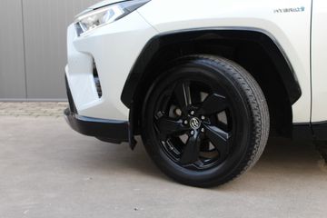 Voertuigafbeelding 10