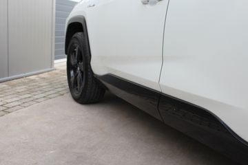 Voertuigafbeelding 11