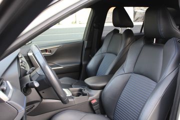 Voertuigafbeelding 14