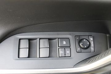 Voertuigafbeelding 16