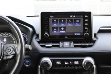 Voertuigafbeelding 18