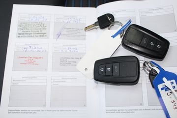 Voertuigafbeelding 23