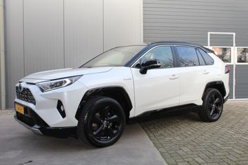 Voertuigafbeelding 8